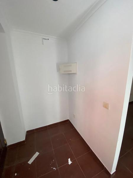 Foto 6dc778e7-4fde-4bd8-af7f-8ad9ae1c7701. Casa adosada en Artana