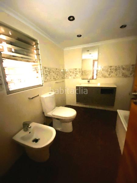 Foto 7177f343-0535-4498-b2d4-adc8519c5ad0. Casa adosada en Artana