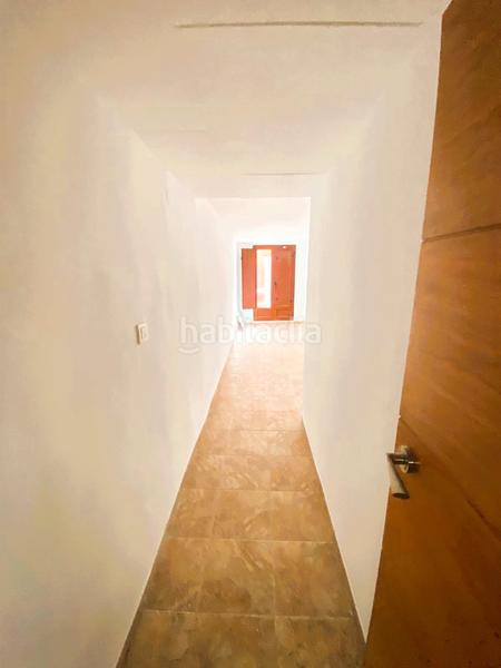 Foto 87d60ae9-8eea-4c7b-a2fa-2e965c9830ae. Casa adosada en Artana