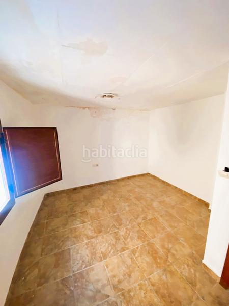 Foto 8fc3bf8a-5b5d-440f-9e3e-f6c25a6fa08a. Casa adosada en Artana