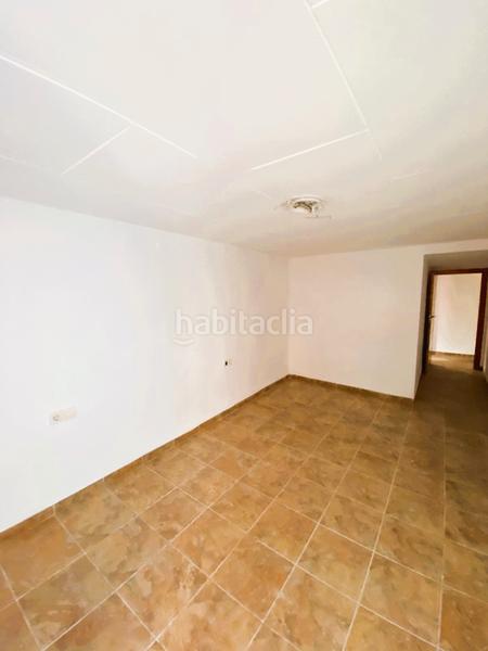 Foto 9087c6b1-1ef3-45ab-a79f-a29d0872f990. Casa adosada en Artana