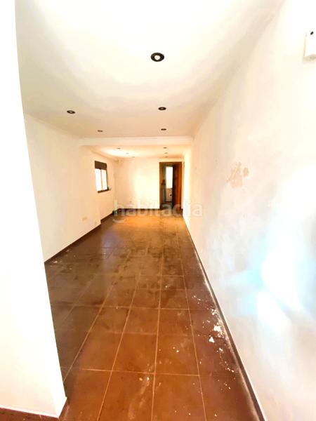 Foto 911f8c48-4e2b-48de-9692-80729ea0cc17. Casa adosada en Artana