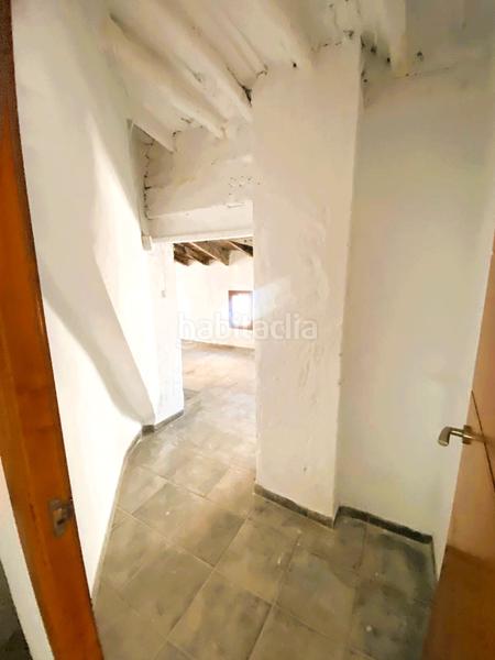 Foto 99177408-70da-491a-8bac-a08a47e4eaf0. Casa adosada en Artana