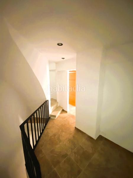 Foto a5457f3e-7da2-4e0e-8275-5b8465668ddf. Casa adosada en Artana