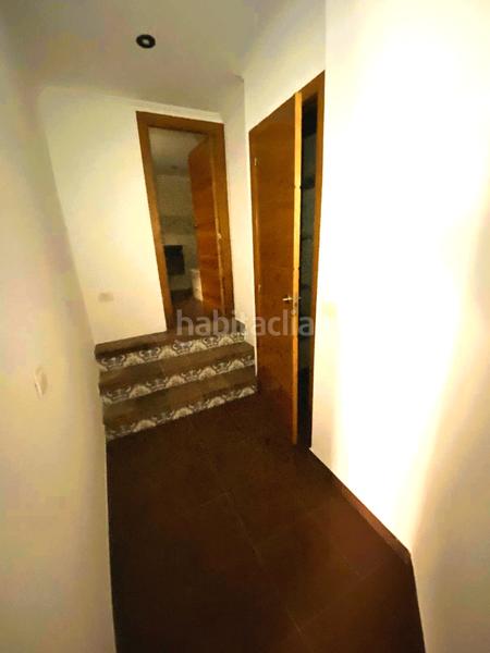 Foto c0590796-834f-4337-905d-6b7af4ea4d3f. Casa adosada en Artana