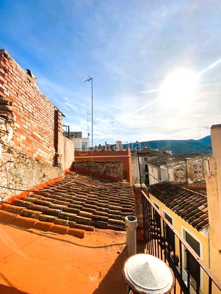 Foto ca6496e2-0ece-4584-8a29-5a7bca5bc670. Casa adosada en Artana