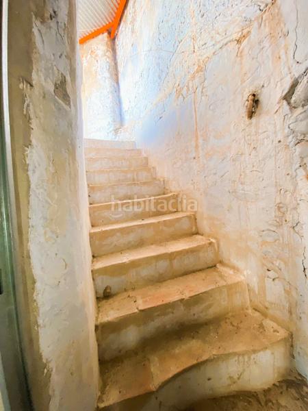 Foto cb44a925-d85e-4f27-98ad-5b334bb1a0d2. Casa adosada en Artana