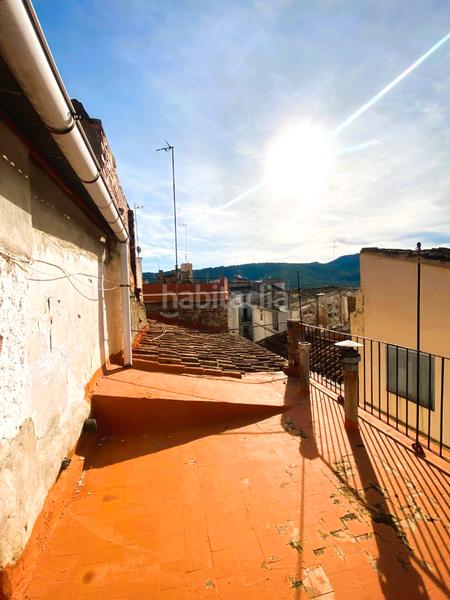 Foto d1031b5f-163a-463f-9b12-833a366555a7. Casa adosada en Artana