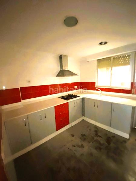 Foto db94bca7-6df4-42d5-8088-34220c6f6bf1. Casa adosada en Artana