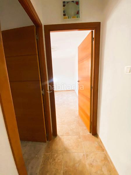 Foto e0b8b49b-47b5-4db1-b7e1-4cb98279ff1d. Casa adosada en Artana