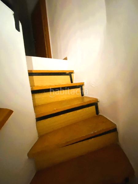 Foto e2742249-f83a-44f8-9dd2-c2c4f5fbbfbb. Casa adosada en Artana