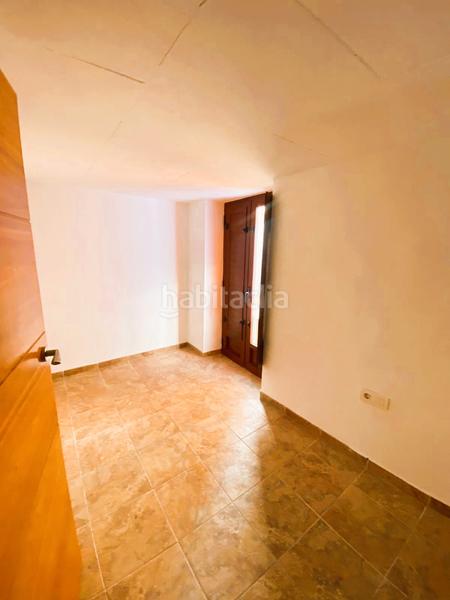 Foto e547f8d9-b933-424f-a098-040d5450ce47. Casa adosada en Artana