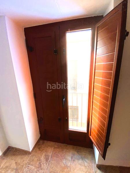 Foto f59a6baf-8b38-4a41-a1c7-e58beee061de. Casa adosada en Artana