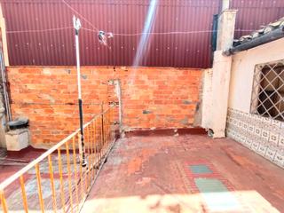 Semi detached house  Carrer de maestro tintore