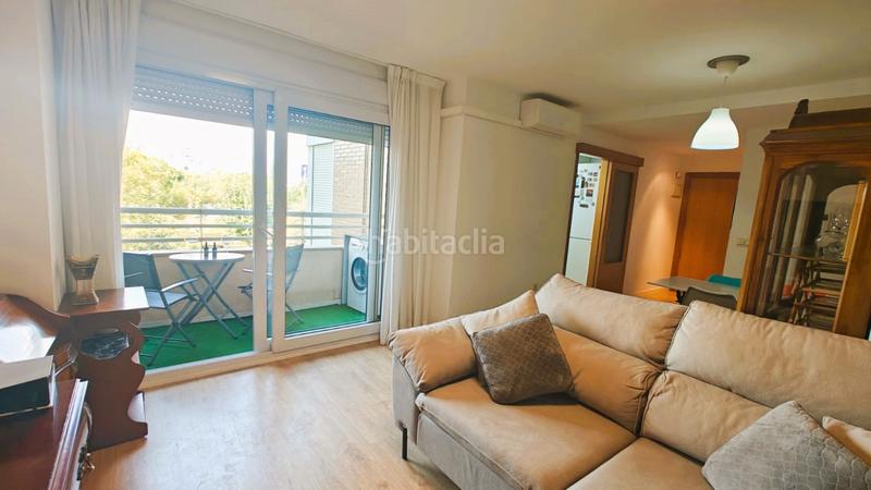 Foto 0b4004df-56d2-46af-ac68-92aca8ec55bf. Appartement dans carrer de santa genoveva torres 30 dans Valencia