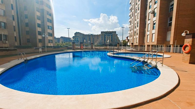 Foto 207371d2-0dc3-4d8b-aea3-7cb80e2d9c66. Appartement dans carrer de santa genoveva torres 30 dans Valencia