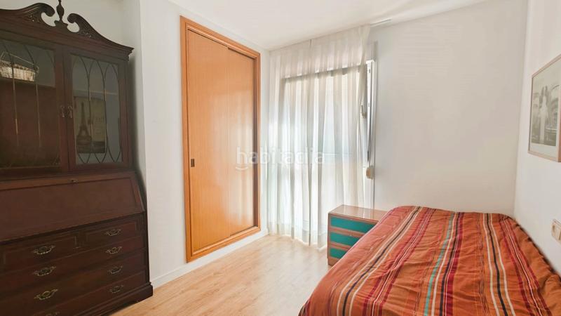 Foto 29efdd90-8f5e-46db-b9fc-71d25c683f0a. Appartement dans carrer de santa genoveva torres 30 dans Valencia