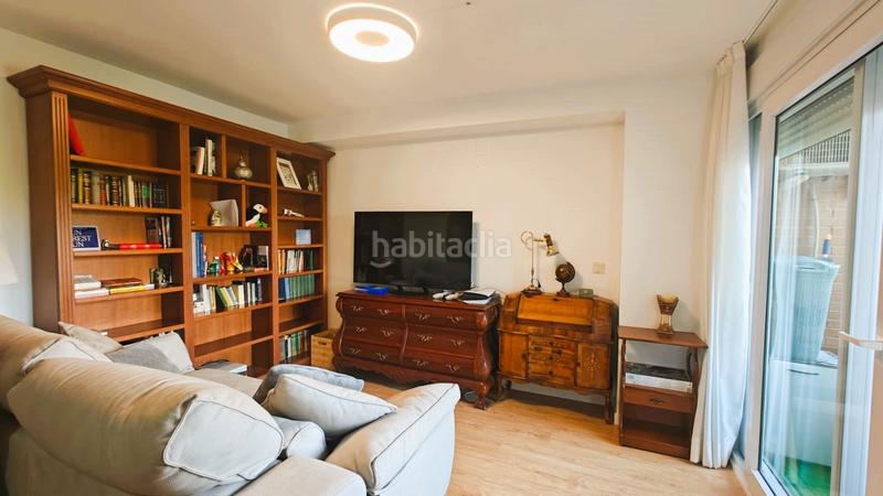 Foto 2f5a2284-cb63-4729-98e9-5442239e5902. Appartement dans carrer de santa genoveva torres 30 dans Valencia