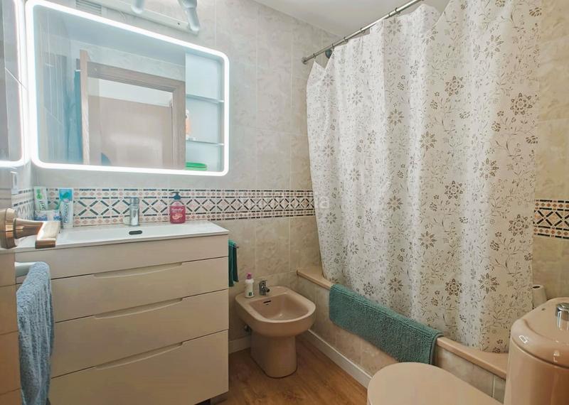 Foto 4ea4b60b-c93f-4176-a9a0-b71f4f598deb. Appartement dans carrer de santa genoveva torres 30 dans Valencia