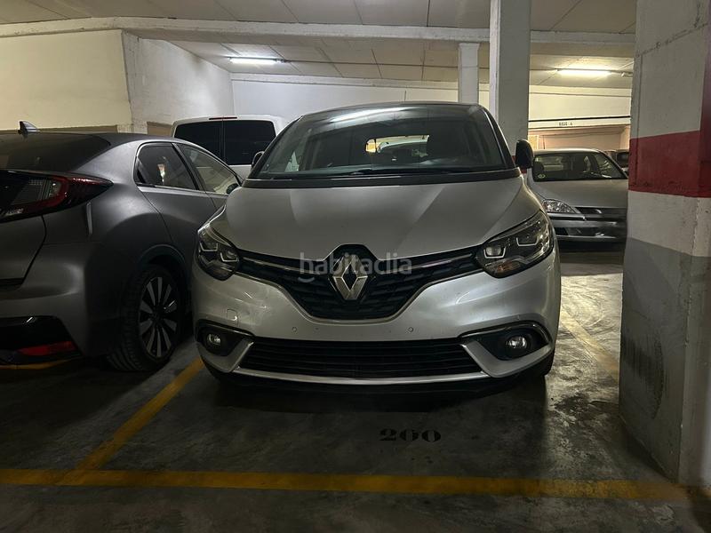 Foto 59d47db6-bb7d-4329-b99c-5f25cce70ab0. Appartement dans carrer de santa genoveva torres 30 dans Valencia