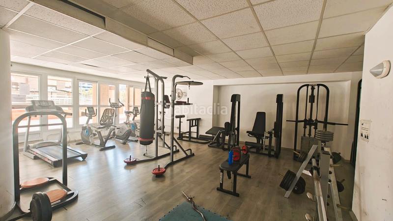 Foto 72286855-a8c5-49e2-bbdf-c6f022200661. Appartement dans carrer de santa genoveva torres 30 dans Valencia