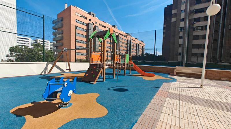 Foto 7cc9cc01-565f-4a45-822c-7a65a5701e0a. Appartement dans carrer de santa genoveva torres 30 dans Valencia