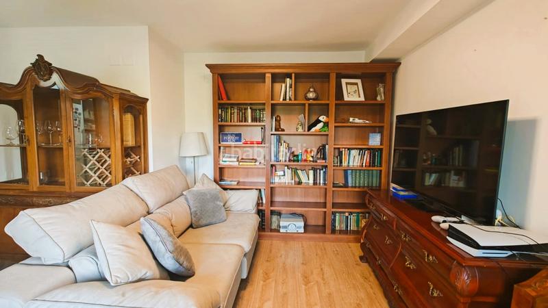 Foto 87c65cd6-76b6-47c2-bada-ee77b62a86f9. Appartement dans carrer de santa genoveva torres 30 dans Valencia