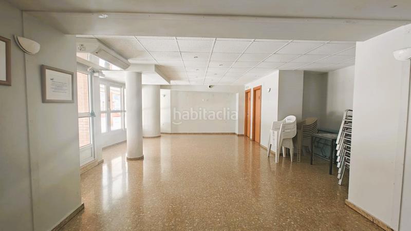 Foto 8a2fe810-8acf-447d-aca2-1803743dea2f. Appartement dans carrer de santa genoveva torres 30 dans Valencia