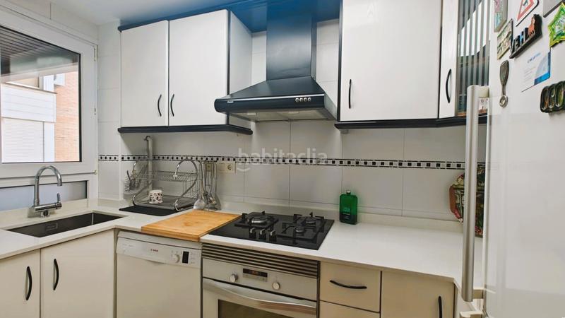 Foto 9a409b2c-171b-4518-a7c2-3f39638c6c85. Appartement dans carrer de santa genoveva torres 30 dans Valencia