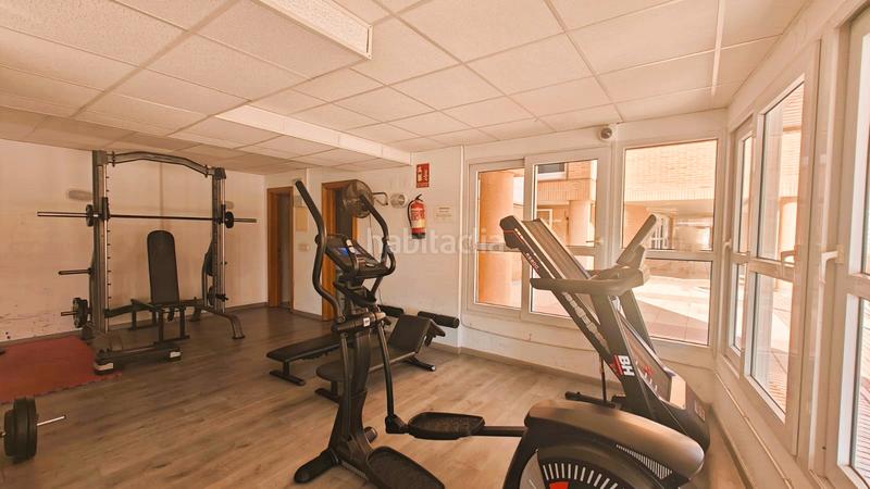 Foto a4a36545-dbe4-4c86-b853-96d3222e8a20. Appartement dans carrer de santa genoveva torres 30 dans Valencia