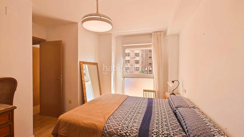 Foto afd67606-a38c-487e-a5b1-b9b237d505cd. Appartement dans carrer de santa genoveva torres 30 dans Valencia
