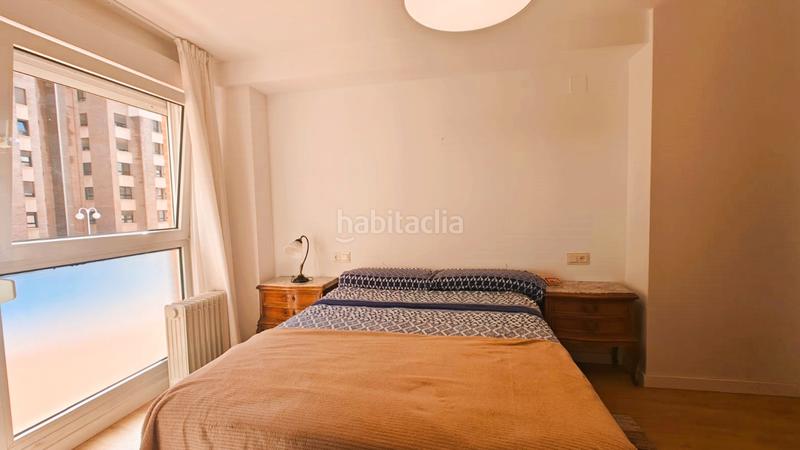 Foto b7fb0923-8f76-4af7-bc9d-ff8ca91a83c6. Appartement dans carrer de santa genoveva torres 30 dans Valencia