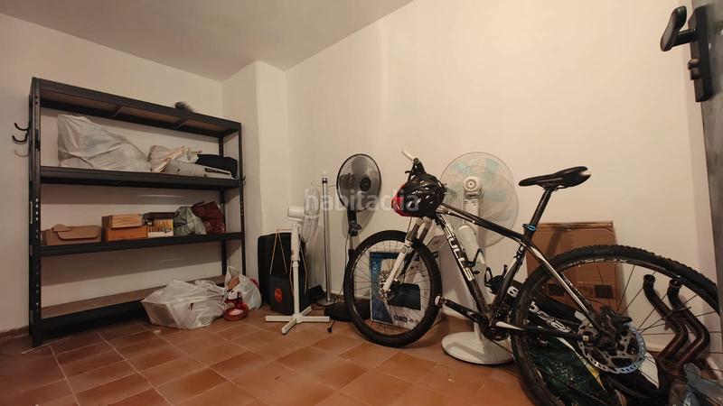 Foto c40ae88a-a215-427c-b8f0-b0dddd1f2ce6. Appartement dans carrer de santa genoveva torres 30 dans Valencia