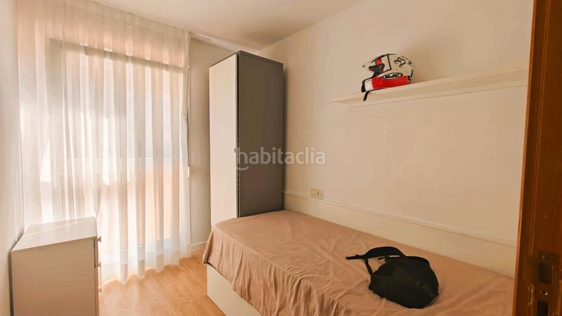 Foto c54b3d97-c460-4c25-b49e-9640647ee444. Appartement dans carrer de santa genoveva torres 30 dans Valencia