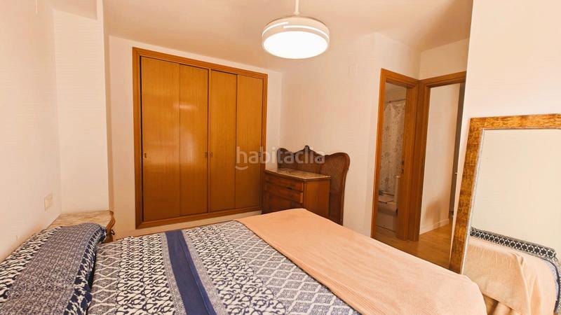 Foto ca05f1b5-9f28-4cb4-a4b8-238ae64a34fb. Appartement dans carrer de santa genoveva torres 30 dans Valencia