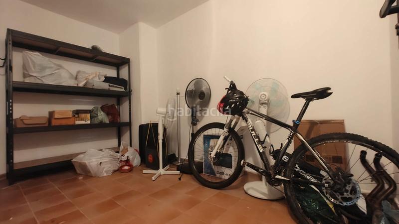 Foto e0ef5c06-6a27-4006-bb63-6eafbfc0b6f0. Appartement dans carrer de santa genoveva torres 30 dans Valencia