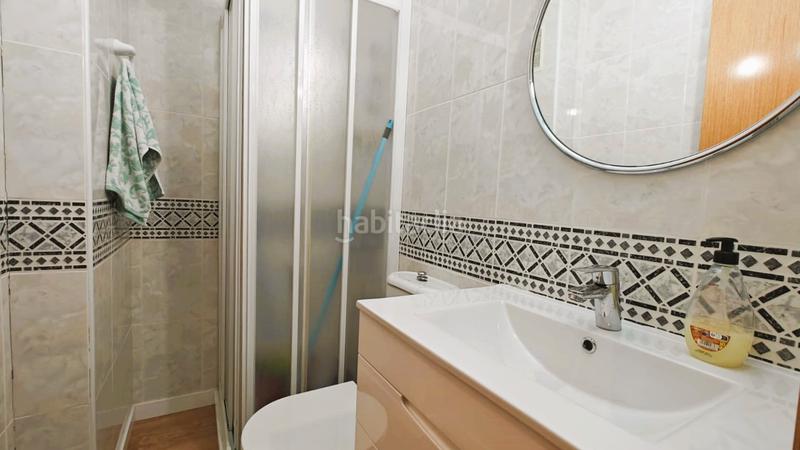 Foto eb45c5e0-2ffd-4517-a60a-f9aad85ed634. Appartement dans carrer de santa genoveva torres 30 dans Valencia