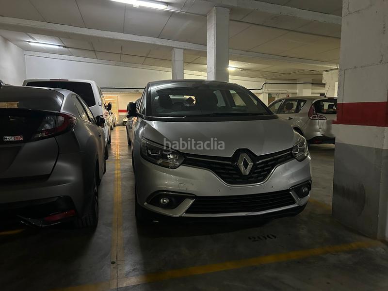 Foto 2fc01aea-1ebf-40cf-bcaa-fb689326013d. Pis a carrer de santa genoveva torres 30 a Sant Llorenç - Zona Alfahuir Valencia