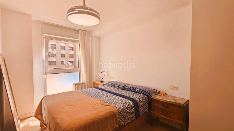 Foto 5f882f57-566d-4bc2-baae-447854ced138. Pis a carrer de santa genoveva torres 30 a Sant Llorenç - Zona Alfahuir Valencia