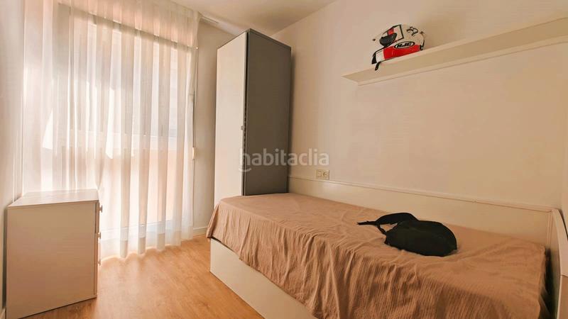 Foto 1421927c-b081-4a49-8e6f-2b79b2be3428. Piso en carrer de santa genoveva torres 30 en Sant Llorenç - Zona Alfahuir Valencia