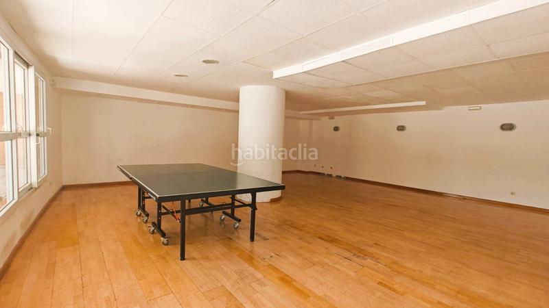 Foto 63f70d7c-7b8c-48a8-98a9-2d7ad1a962f6. Piso en carrer de santa genoveva torres 30 en Sant Llorenç - Zona Alfahuir Valencia