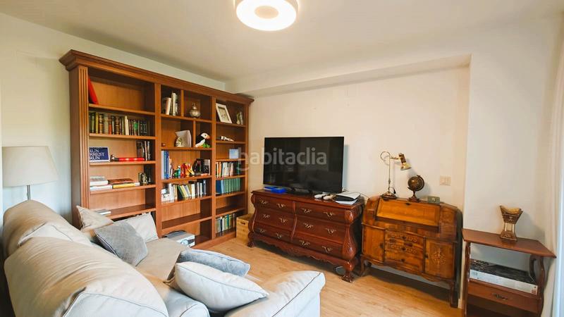 Foto 659864e4-faac-4524-9cd7-93bbb9583601. Piso en carrer de santa genoveva torres 30 en Sant Llorenç - Zona Alfahuir Valencia