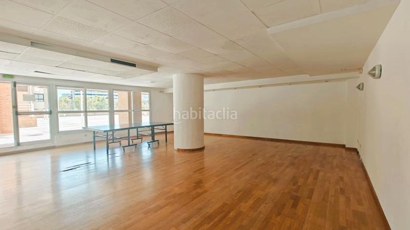 Foto c9cb0495-fede-4d90-b249-9d73cc4360c8. Piso en carrer de santa genoveva torres 30 en Sant Llorenç - Zona Alfahuir Valencia