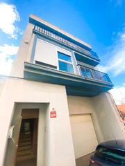 Maison  Carrer azucena