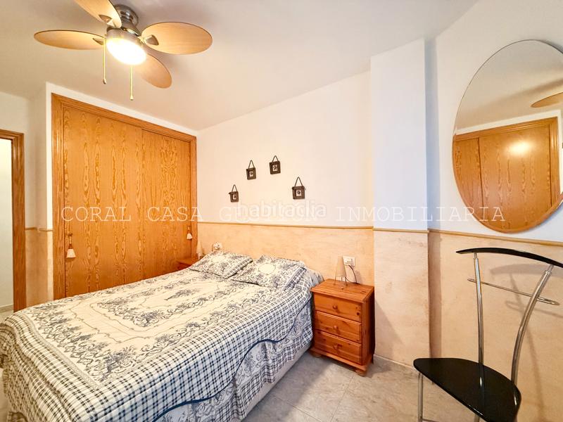 Foto 014bf5bb-d02e-4932-ac94-dd64a14d4f44. Appartement dans Chilches