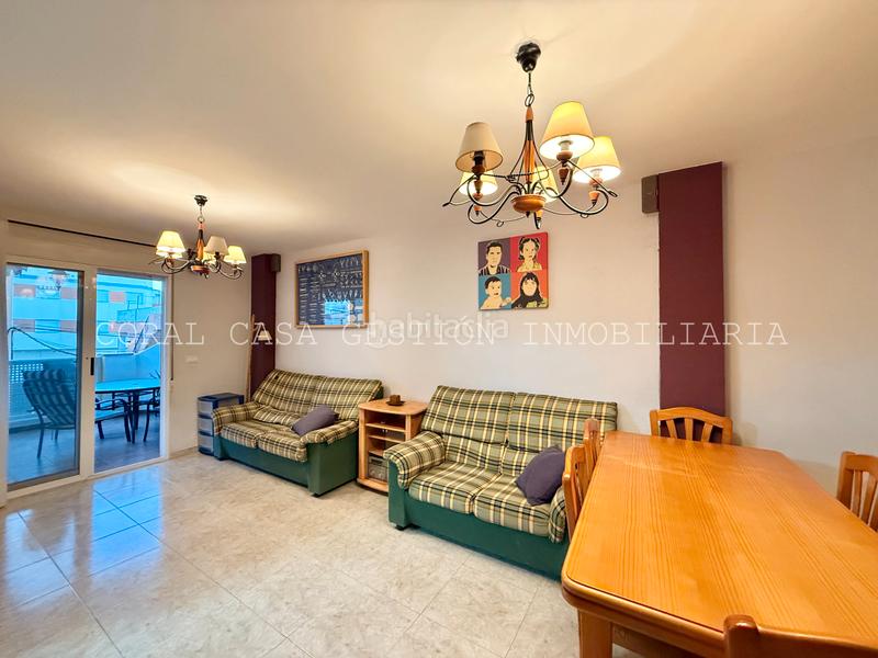 Foto 0632b2b3-54e4-4cfe-ae38-d5700f211911. Appartement dans Chilches