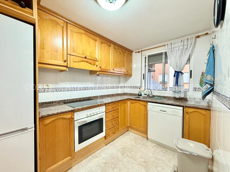 Foto 158c9a4c-cd03-4c0b-86d9-780ee05c3d9a. Appartement dans Chilches