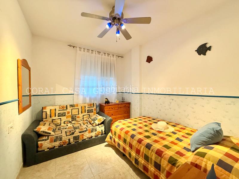 Foto 166882fb-c8af-48a8-90de-ee23cd46e93e. Appartement dans Chilches