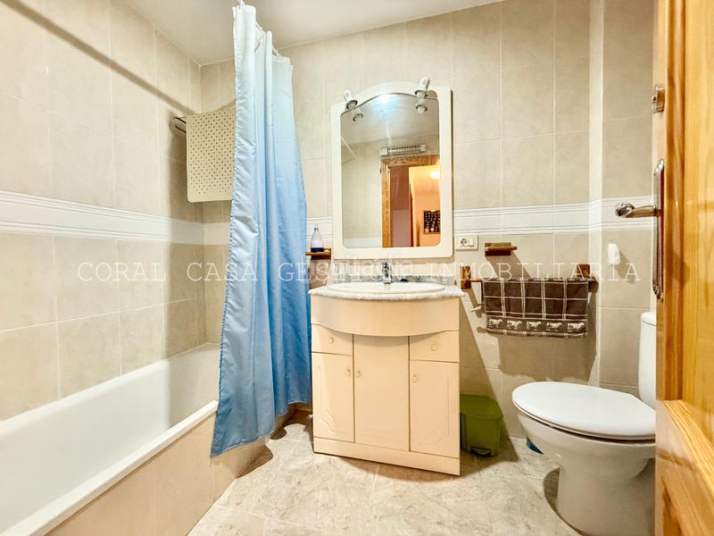 Foto 1e9672c6-5171-4a19-9bd7-0dc344be6c8b. Appartement dans Chilches