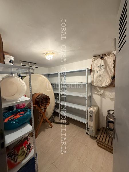 Foto 601ca12a-50d5-4469-aedb-1c33a0553d09. Appartement dans Chilches